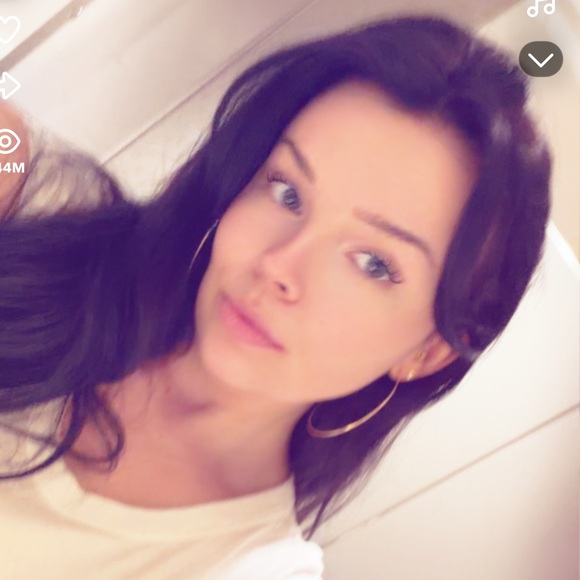 kbxoxo99